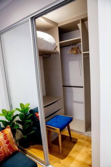 Airy, 3 Bedrooms, Ensuite , Central London Flat Exterior photo